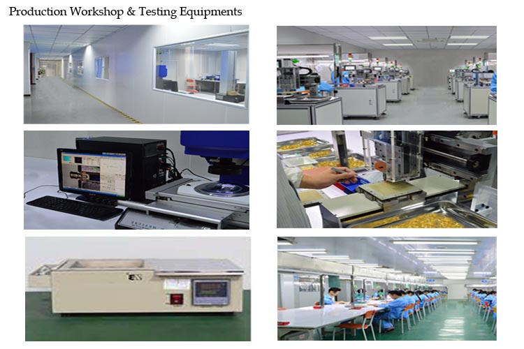 Pogo Pin,4 pin High Magnetic Charging Cable Connector Pogo Pin,4 pin High Magnetic Charging Cable Connector