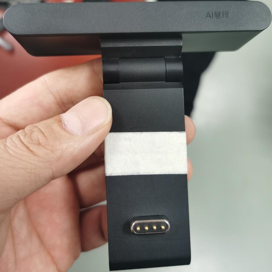 pogopin磁吸式连接器.jpg pogopin磁吸式连接器.jpg