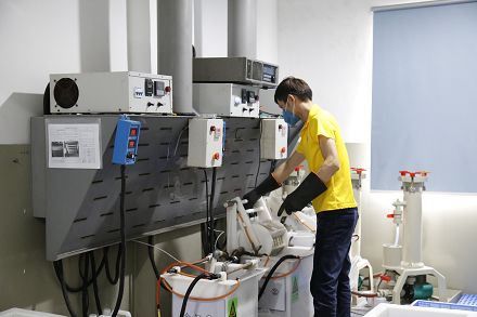 _MG_5678(001) _MG_5678(001)