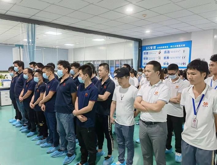 5e8c06b915a92b6b11a9b702969f6f0 5e8c06b915a92b6b11a9b702969f6f0