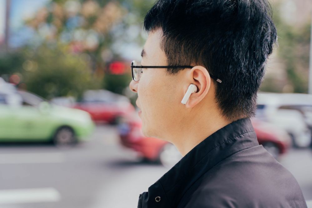 Congratulations!!! we supply HUAWEI earbuds X2 charge Pogo pin starts to sell Congratulations!!! we supply HUAWEI earbuds X2 charge Pogo pin starts to sell