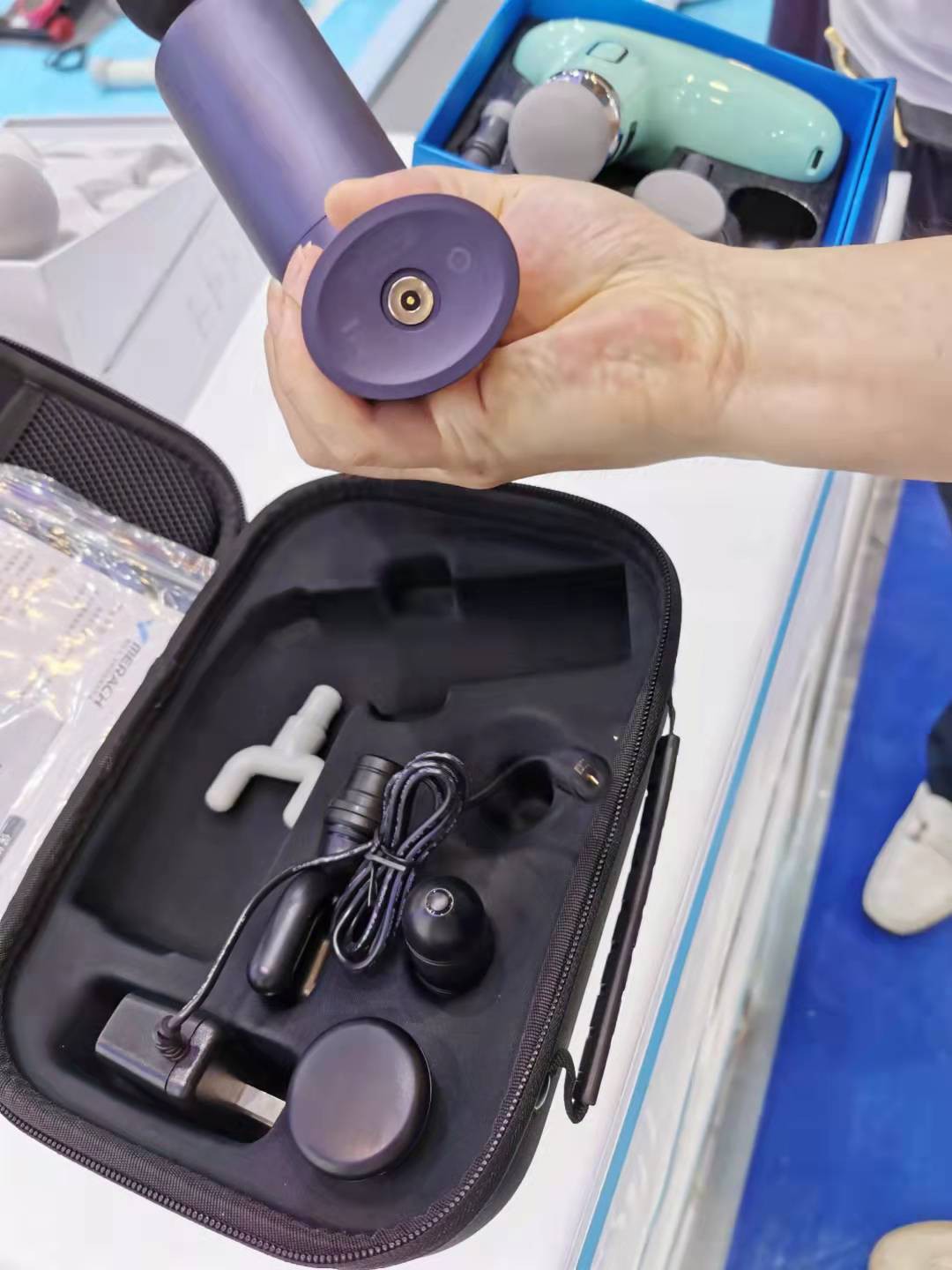 7e717e77188d2afd77dd0a4b5acea39