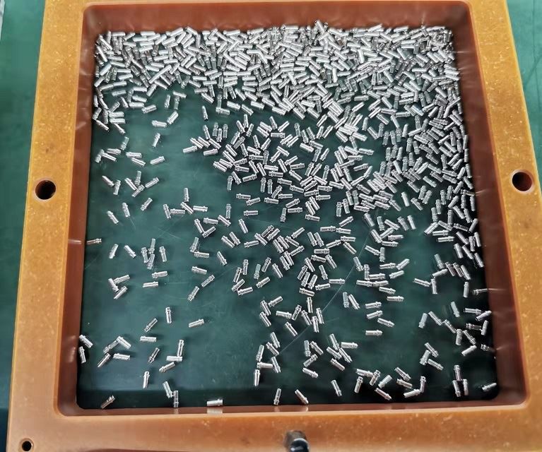 8c3f69e6f75ca8e4b9a36cf22e4a8e4