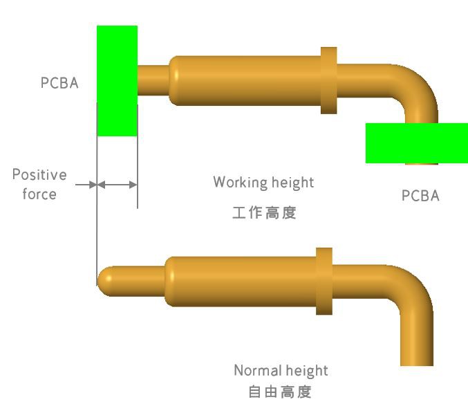 1636964533(1) 1636964533(1)