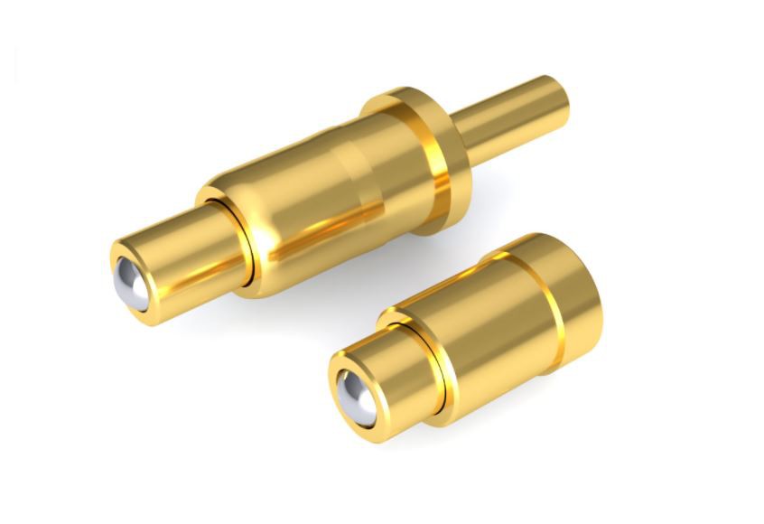 1636764172(1) 1636764172(1)