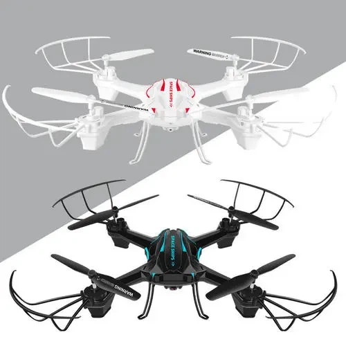 pogo pin connector Drone  (2)