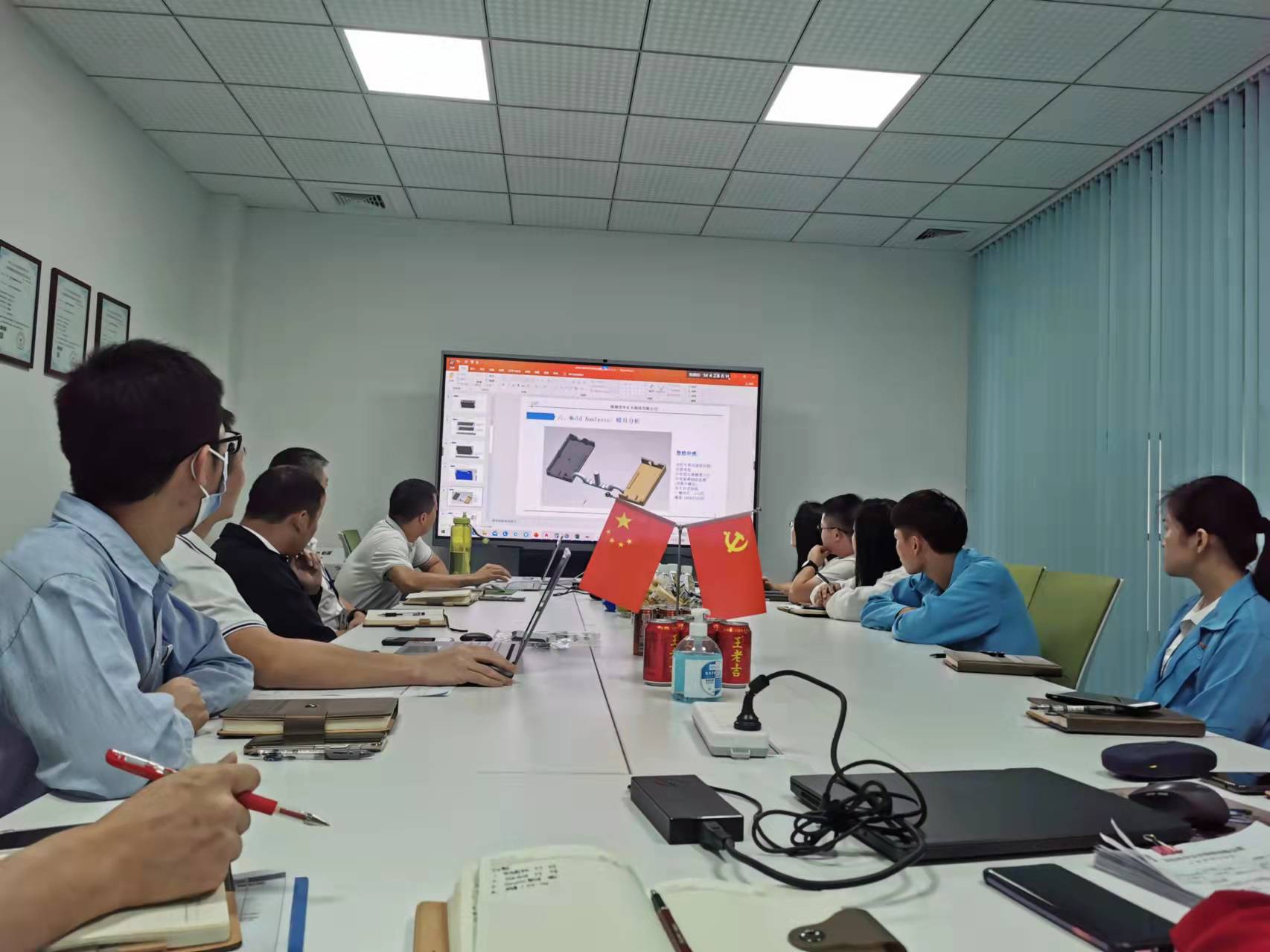 Pogo pin complete whole solution meeting Pogo pin complete whole solution meeting