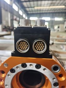 1638602325(1) 1638602325(1)