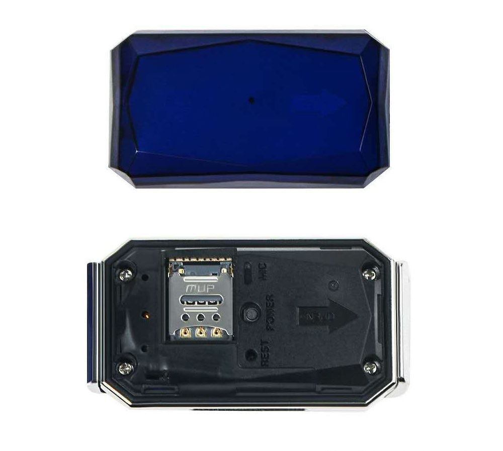 Pet equipment charging connector (1) Pet equipment charging connector (1)