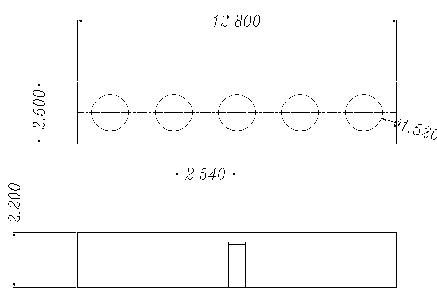 _16389511567186 _16389511567186