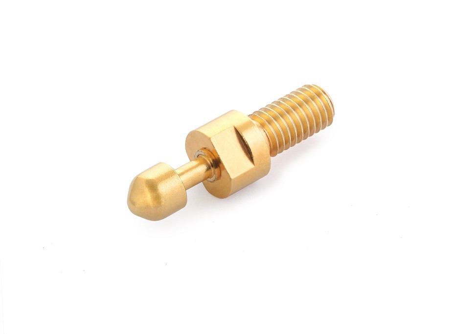 Screw Pogo Pin Connector (1)