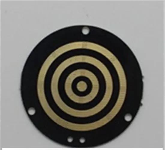 1645500389(1) 1645500389(1)