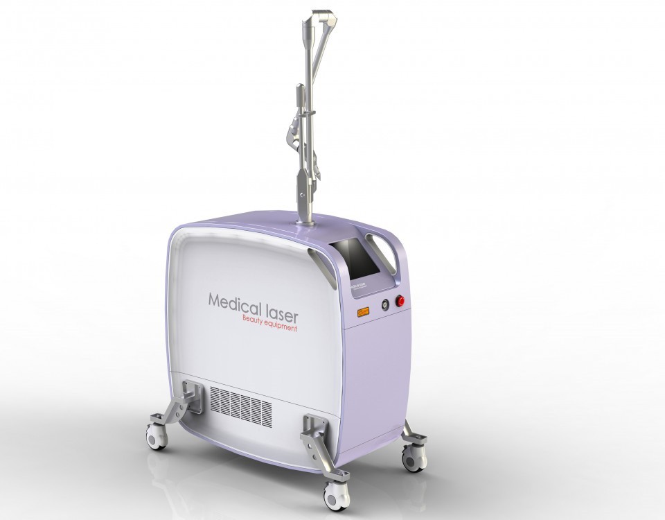 Spring-loaded Pogo Pins for Medical Connector Spring-loaded Pogo Pins for Medical Connector