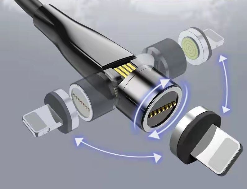 product-796-611 _20220307083328