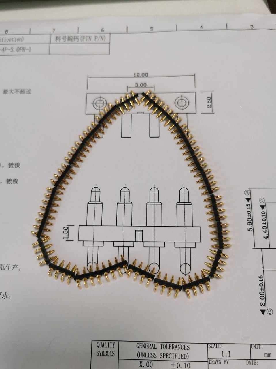 2c62150359bfffadca3660db5e8ace3 2c62150359bfffadca3660db5e8ace3