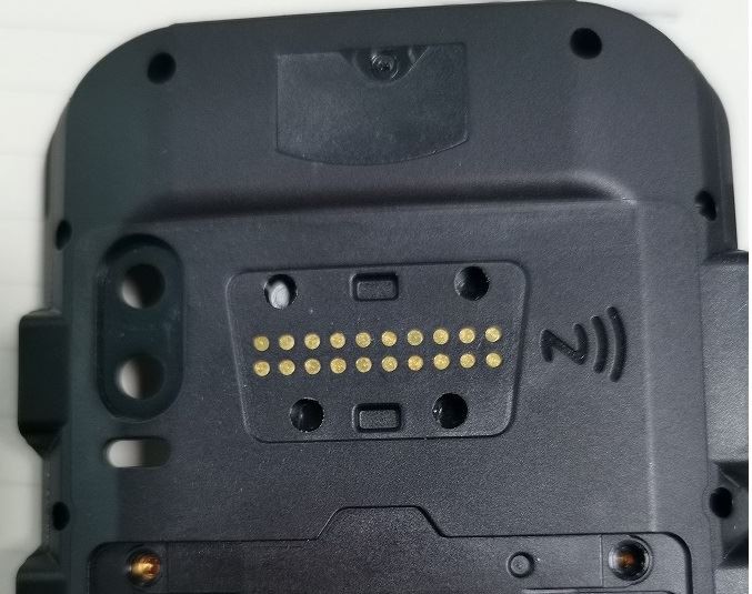 87276bc7f17131c73b520b050a61da9