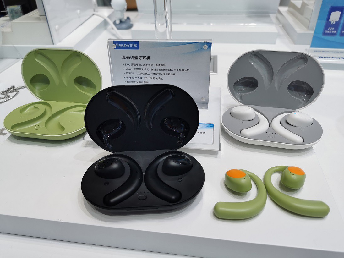 82d8a037f4bacd7ae1595030cde8b22 82d8a037f4bacd7ae1595030cde8b22