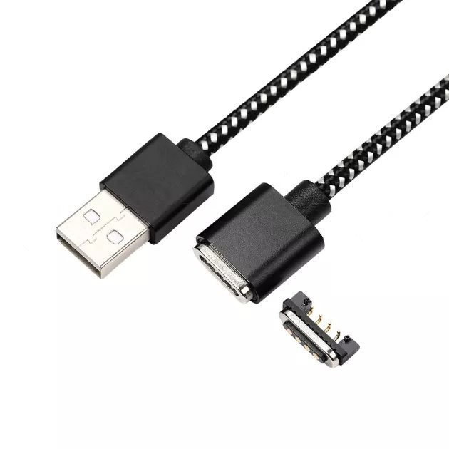 1640250685(1) 1640250685(1)