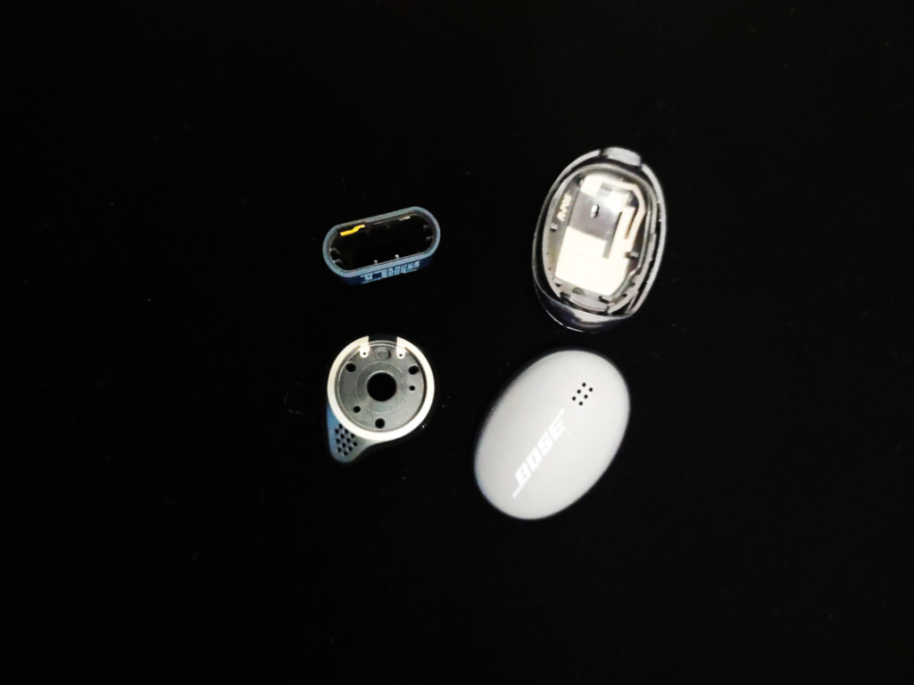 1663989841319 1663989841319