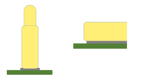 d384010e583f6f2786b9b76d263a076 d384010e583f6f2786b9b76d263a076