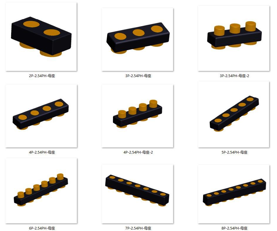 709431fde2ec3640e3744ca568c8903 709431fde2ec3640e3744ca568c8903