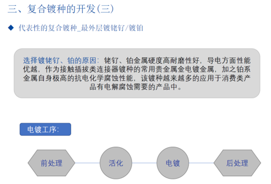 1669164414777 1669164414777