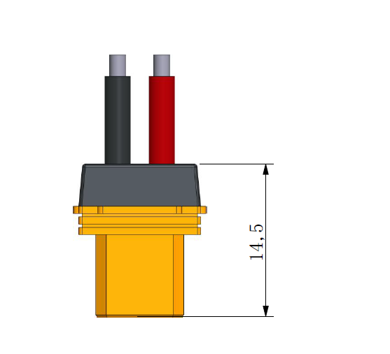 product-557-506 product-557-506