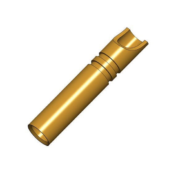 product-583-552 product-583-552