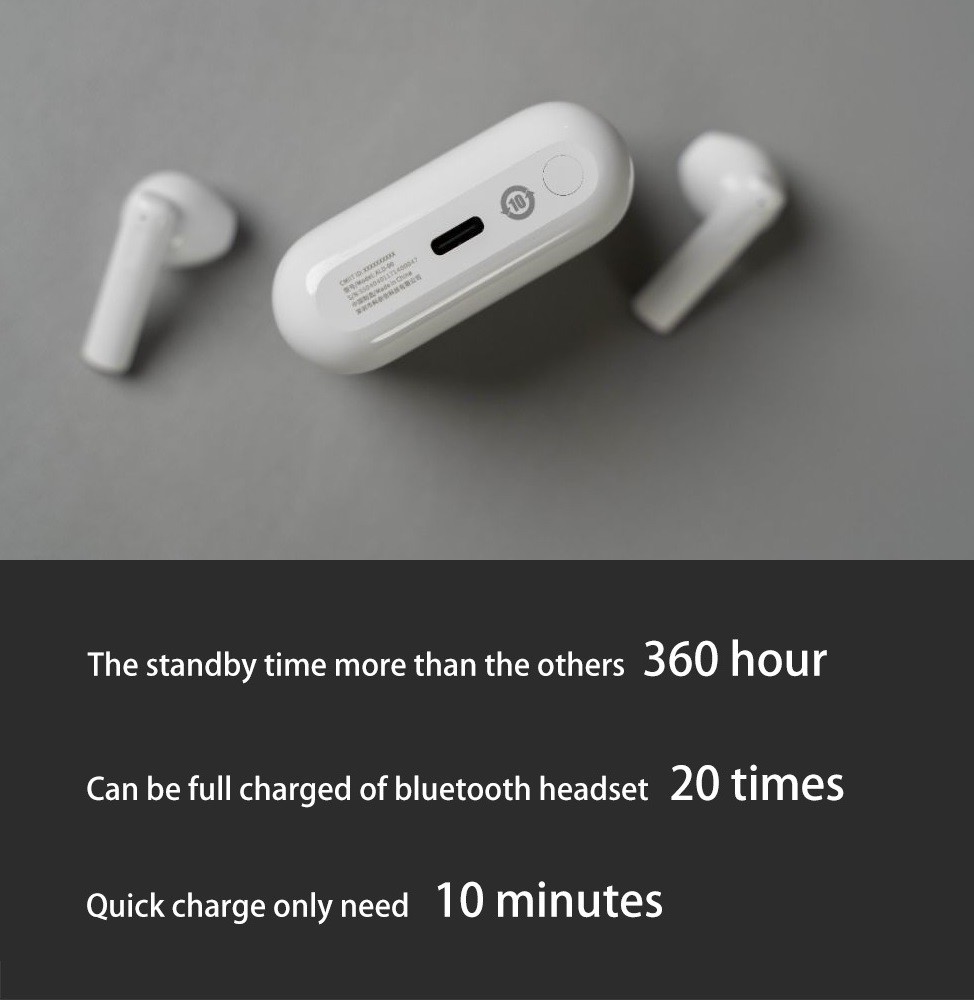 news-974-1000 news-974-1000