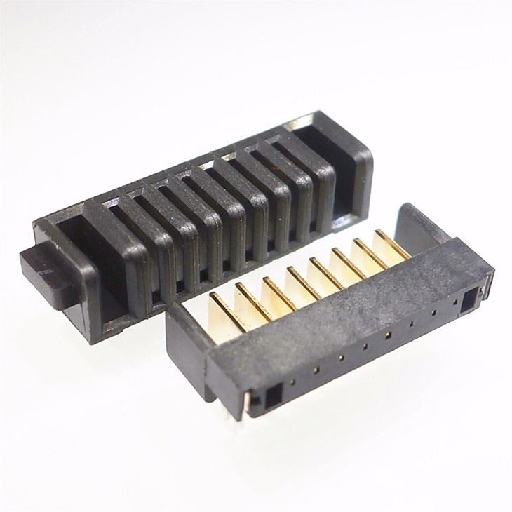 Drone hleðslu Pogo Pin tengi