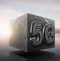 Umsóknarreitir Pogo pinna