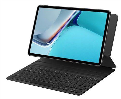 Pogo pinnatengi fyrir losanlegt lyklaborðsforrit