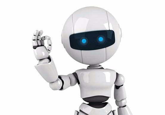 Segultengi fyrir snjallheimili