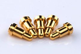 Hvernig á að nýta pogo pinna til fulls?