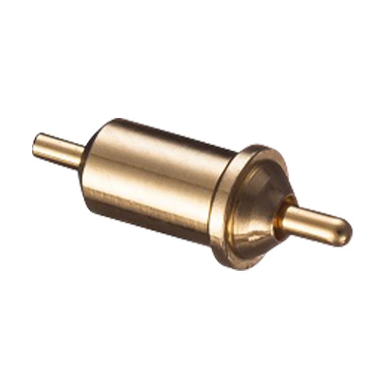 Margvirk Pogo Pins rafsígaretta