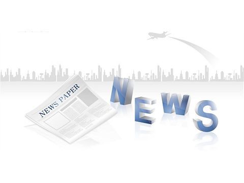 Hverjir eru helstu íhlutir og aðgerðir Pogo pinna tengisins?