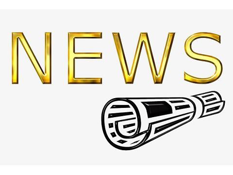 Hverjar eru sex gerðir af algengum Pogo pinna tengjum