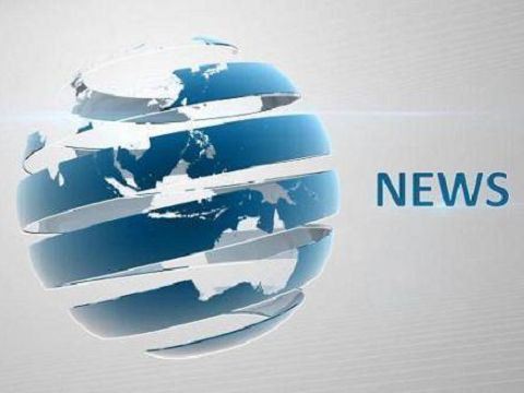 Sértæk notkun Pogo pinna í geimnum