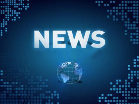 Samsetning og virkni Pogo Pin