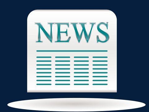 Áhrif vinnslunákvæmni á frammistöðu Pogo Pin tengisins