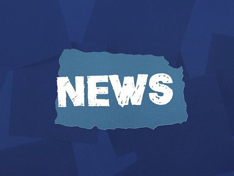 Varúðarráðstafanir við notkun Pogo pinna tengisins