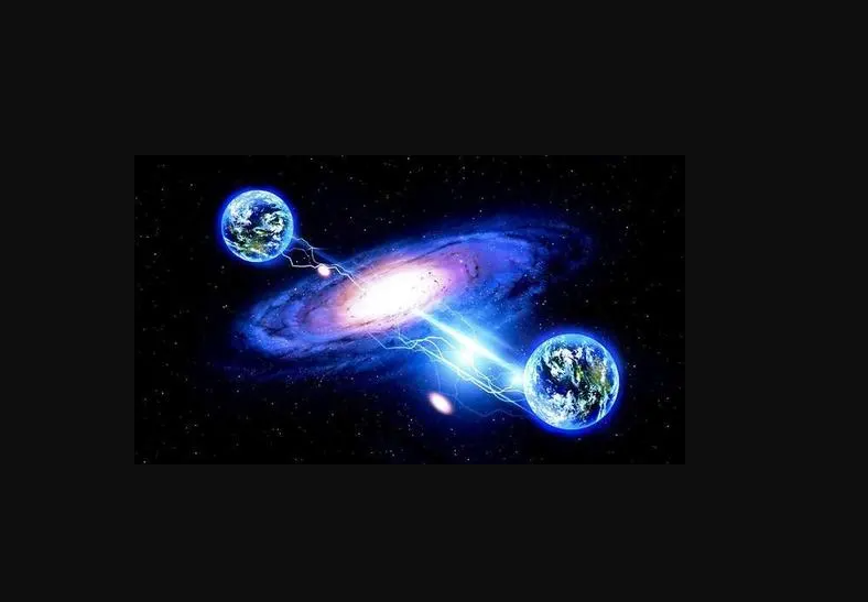 Metaverse Pogo Pin Umsókn í XR sviði