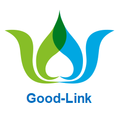 Umhverfisverndarstefna okkar