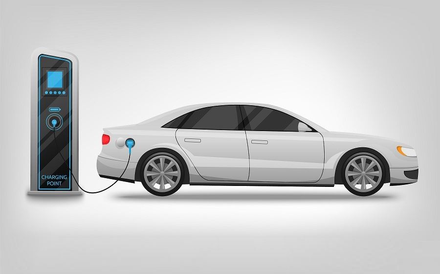 Ný orkutækistengilausn