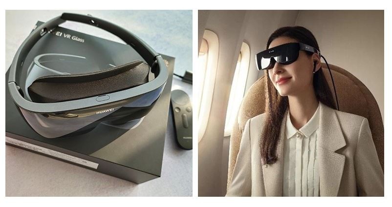 Snjallgleraugu hleðslu Pogo Pin