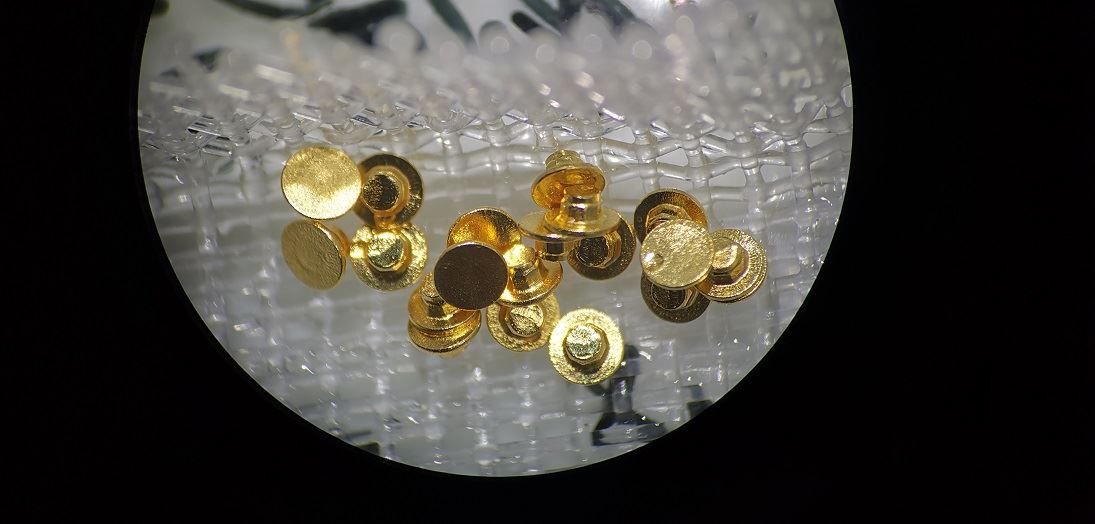 Virkni ródínhúðunarinnar