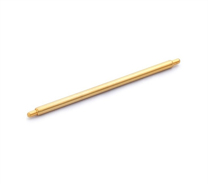 Gæða 5G Pogo pinnar