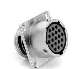 5G RF Pogo Pin tengi