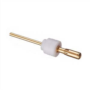 Pogo pinna fyrir 5G vöru