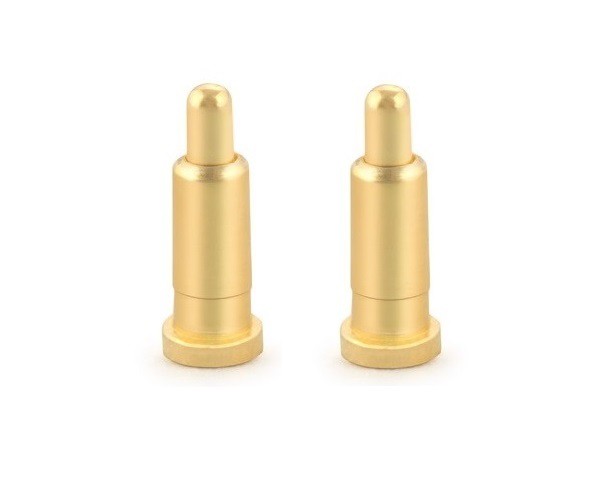 Hleðslupinna fyrir snjallúr